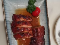 -石板街港澳冰室(天环店)