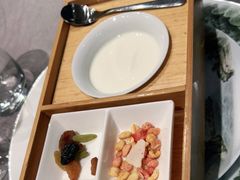 -云境生态园(红谷滩店)