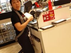 -必胜客(WOW玉泉远洋店)