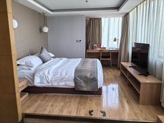 -南京凤凰台饭店