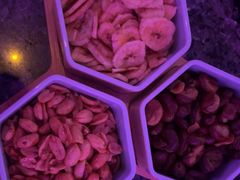 -好乐迪量贩KTV(春熙路香槟广场店)