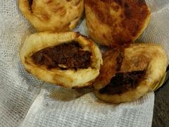 -买又大餐厅(福林里店)