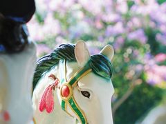 -杭州城北体育公园