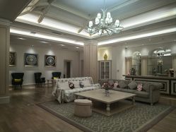 点击看大图 -皇家月府月子中心(沈阳店)