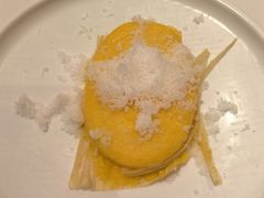 -福田卓悦INTOWN购物中心