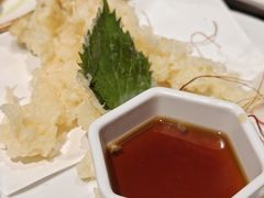 -二丁目食堂(铁西万象汇店)