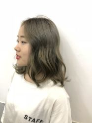 -YDO SALON