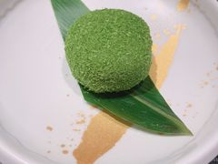 大福-森味花园·日本料理(伊藤洋华堂亚运村店)