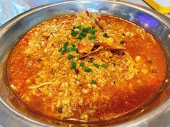 -靓靓蒸虾·头牌蒸虾(南山桂庙店)