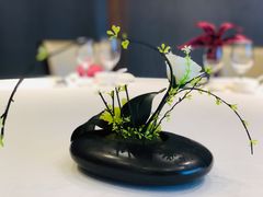 -松鹤楼(月坛店)
