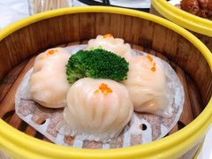 -苏福记·海鲜佬(凤城四路店)