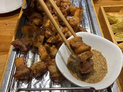 -即墨印象