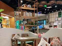-红蕃干锅·脆皮香辣虾(南屏街金鹰店)