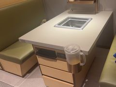 -海底捞火锅(顺义华联店)