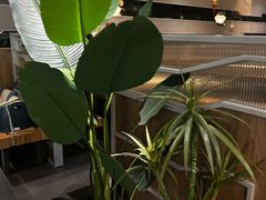 -湊湊火锅·茶憩(皇姑万象汇店)