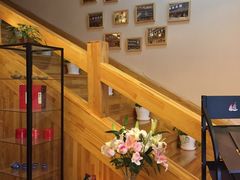 -鸥迪足道(时光海店)