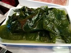 -川西坝子火锅(金沙1.0直营店)