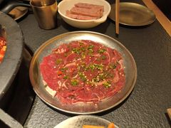 -晓宇重庆火锅(西安荟聚店)
