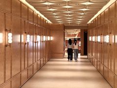 -杭州湖滨银泰in77