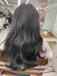 -潘多拉Hairsalon