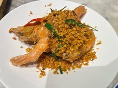 -汤城小厨•粤菜•靓汤(西直门凯德MALL店)