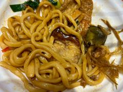 -超享乐剁椒面(元谷店)