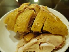 -阿马蛋汤·宁波小海鲜(总店)