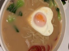 -南麓·浙里(外滩店)