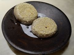 -吴越荣记苏州菜·松鼠桂鱼 100% 活鱼现做(月光码头店)