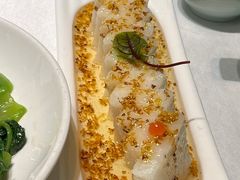 -江城小馆陕南妈妈菜·全球旅行餐厅(钟楼店)
