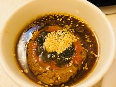 -八先生涮肉房(三里河店)