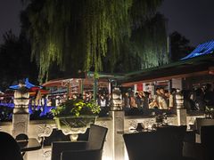 -小王府(什刹海店)