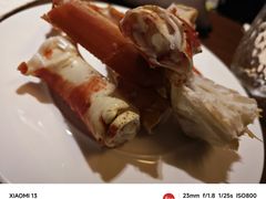 -富力丽思卡尔顿酒店·香荟全日制餐厅