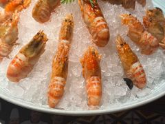 -卢布里西餐厅(海拉尔店)