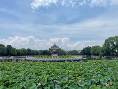 -建水文庙