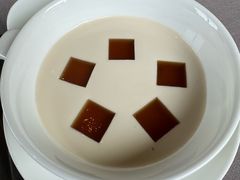 -遇外滩(BFC外滩金融中心店)