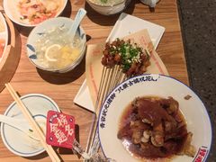 -怪噜范·老贵阳街头名小吃(世纪金源旗舰店)