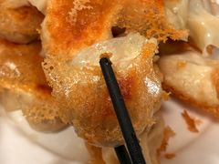 -东门饺子馆(少年宫路店)