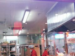 -亿诣蝎府炸酱面羊蝎子火锅(酷车小镇店)