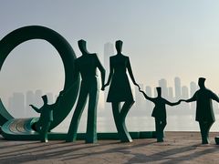 -武汉马哥孛罗酒店