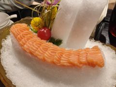 -熙楼(翠湖店)