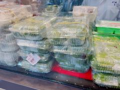 -老半斋(福州路店)