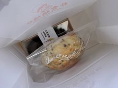 -朴食烘焙坊·生日蛋糕定制(东和大厦店)