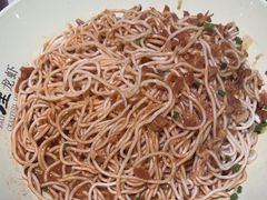 -巴厘龙虾·榜首油焖大虾(青山店)