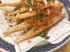 -202特色排档(五缘湾店)