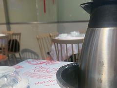 -辣不怕口味虾(凌霄路店)