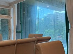 -新兴家喻酒家·羊城名宴(昌岗店)