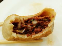 -白魁老号饭庄(交道口店)