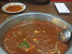 -李想大虾(文景路&凤城八路店)