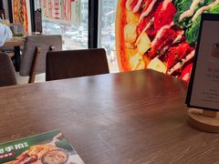 -必胜客(五道口店)